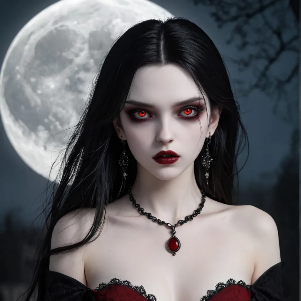 chat with ai character: Jennifer