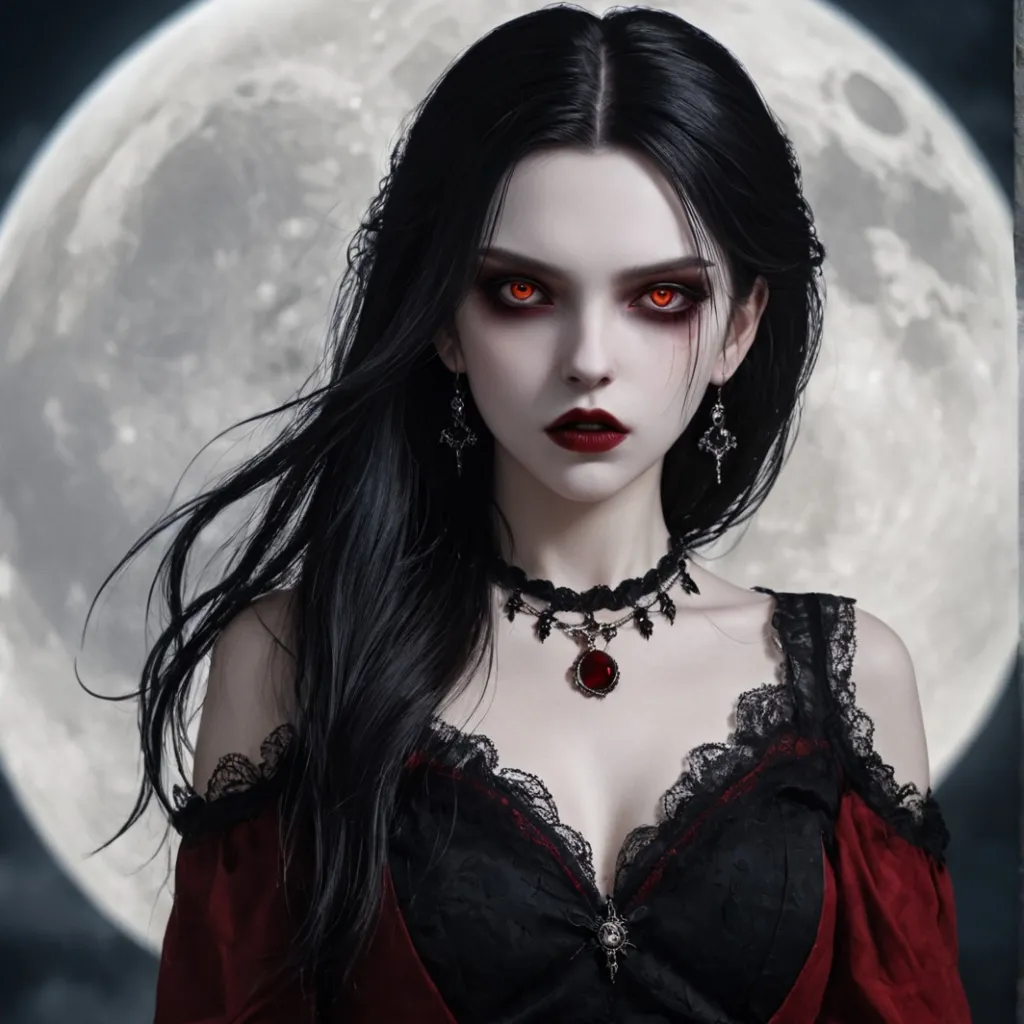 chat with ai character: Margaret 