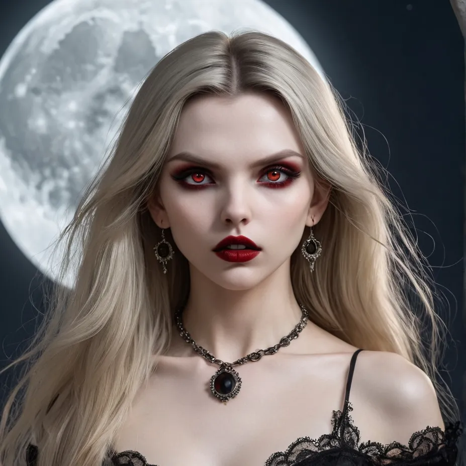 chat with ai character: Jane
