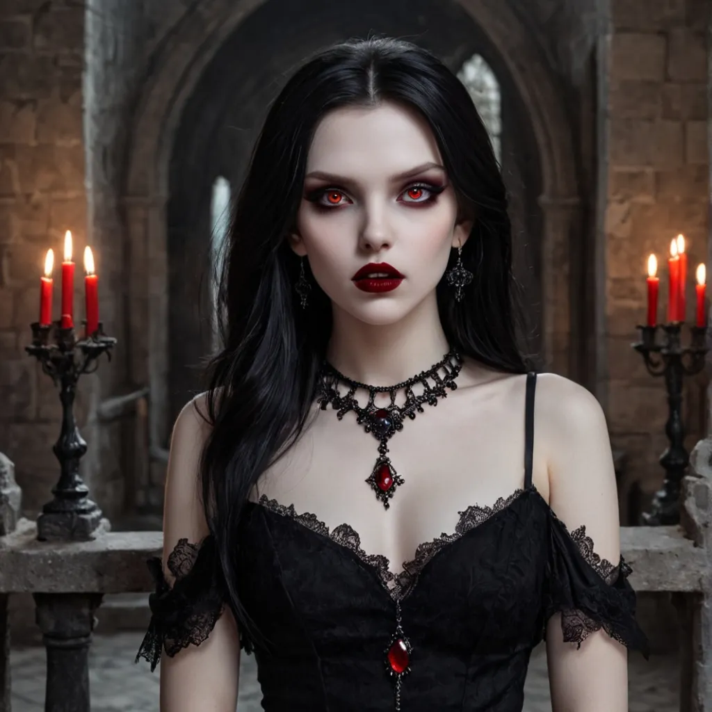 chat with ai character: Clara