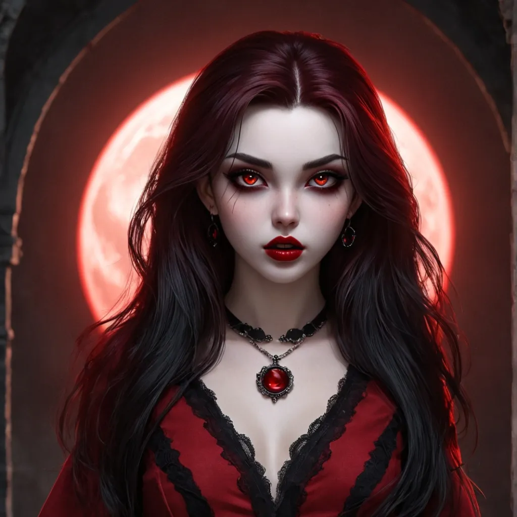 chat with ai character: Jennifer