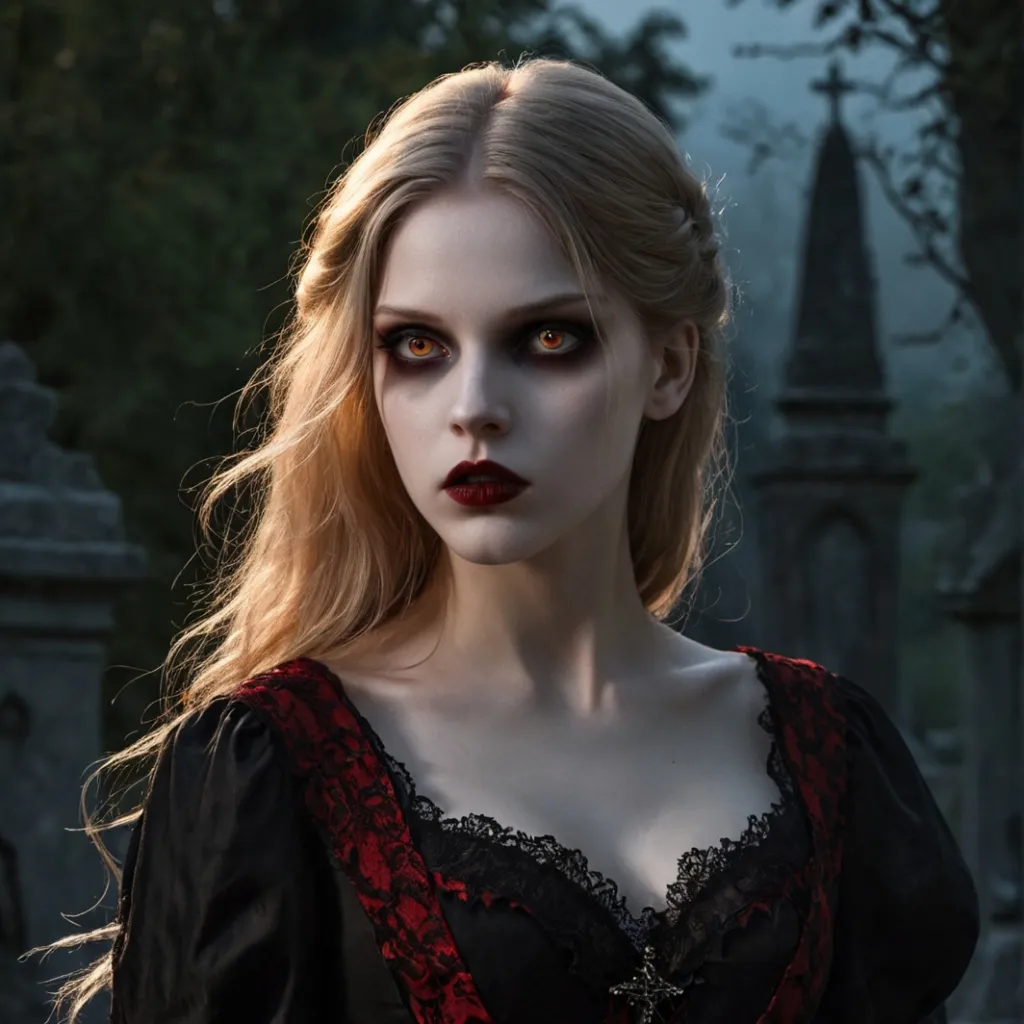 chat with ai character: Stella