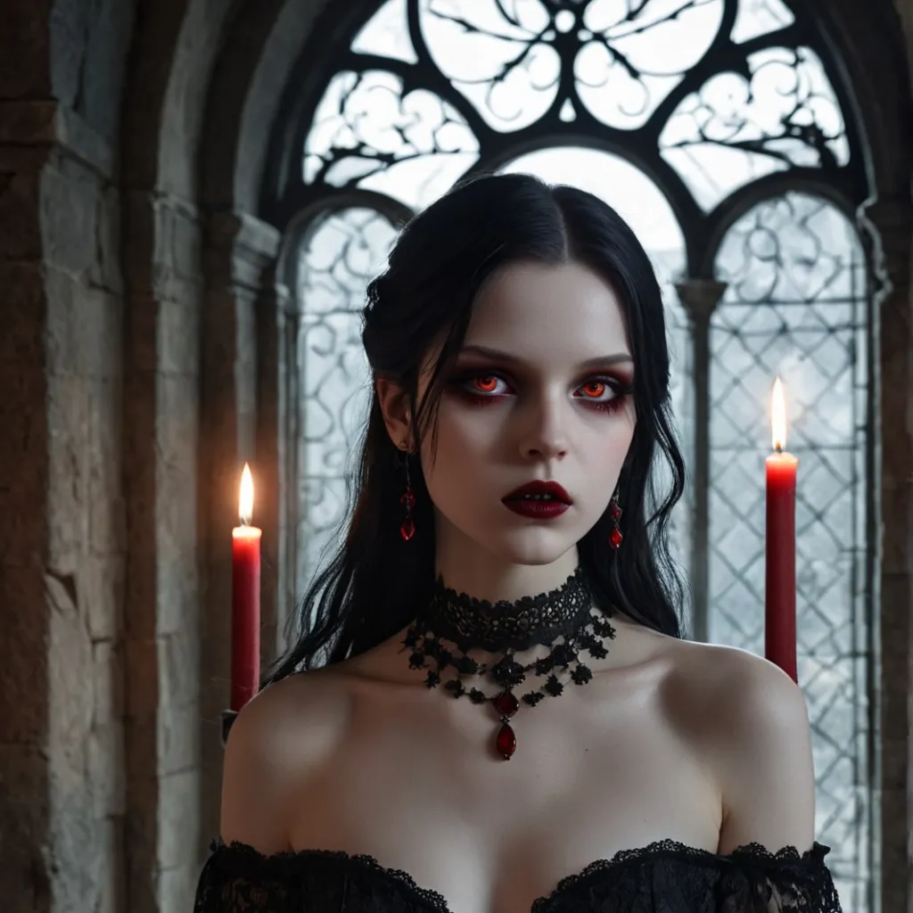 chat with ai character: Aurora