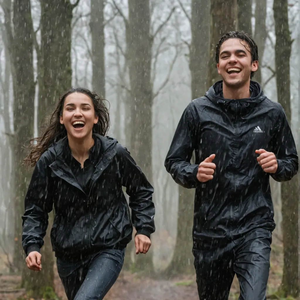 chat with ai character: teenage love