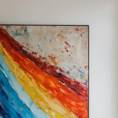 chat with ai character: mental hospital