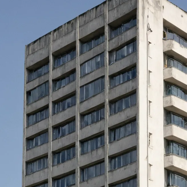 chat with ai character: berlin