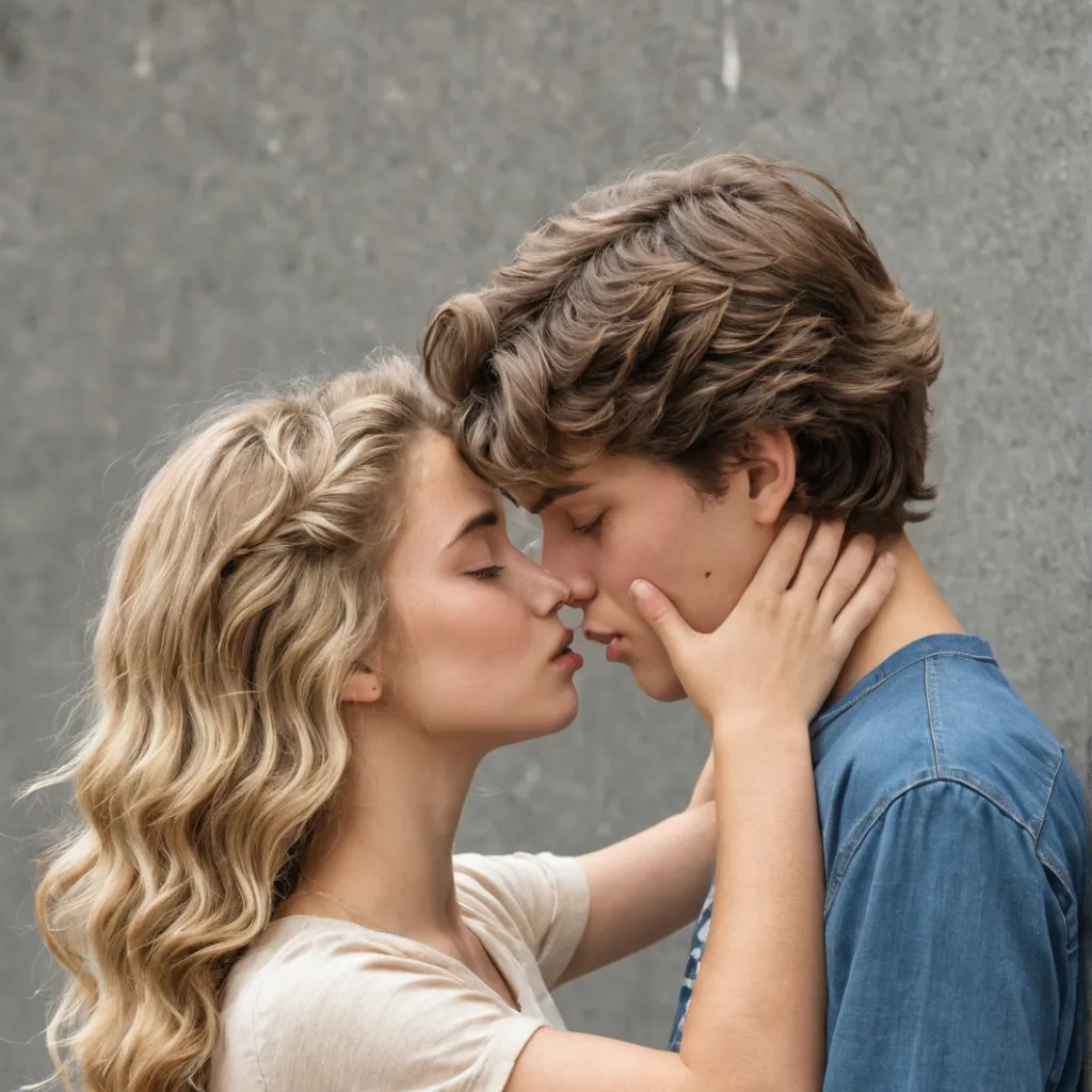 chat with ai character: jack