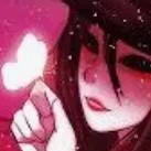 chat with ai character: !Samas daughter!