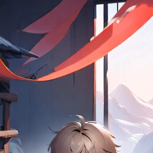 chat with ai character: Marco