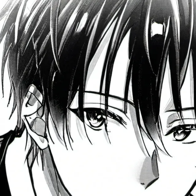 chat with ai character: RIO MIYAMOTO 