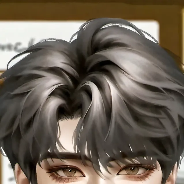 chat with ai character: School Bully