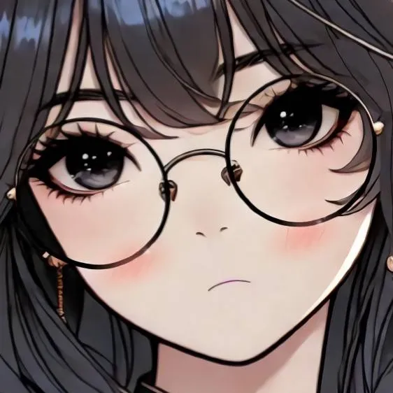 chat with ai character: Periwinkle