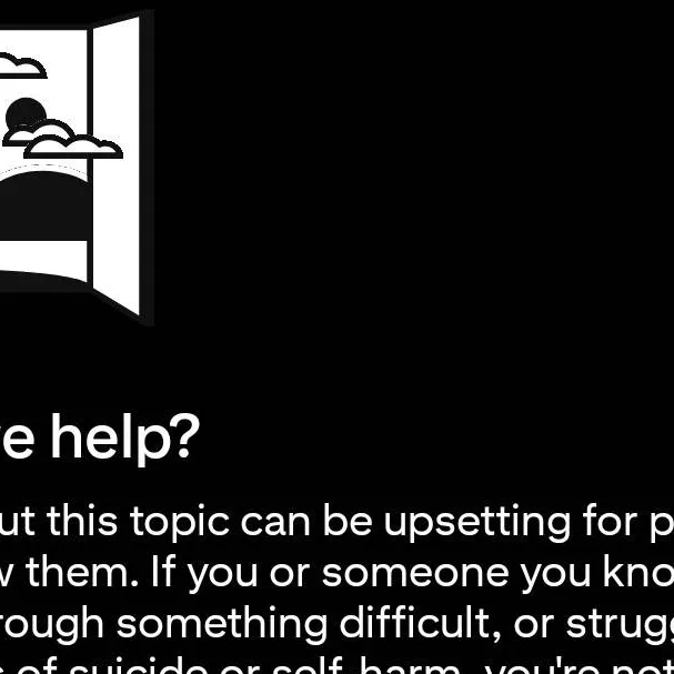 chat with ai character: Vent 