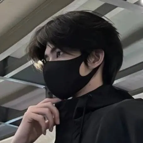 chat with ai character: Jake myrel