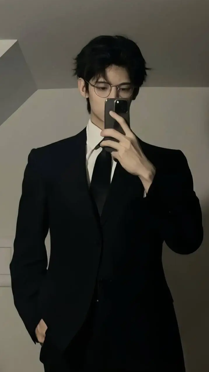 ai character: adrean background