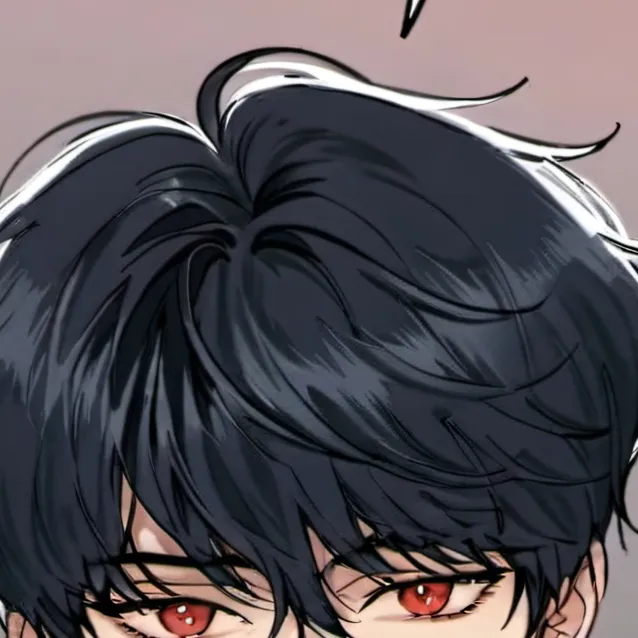 chat with ai character: Kang-Heejae