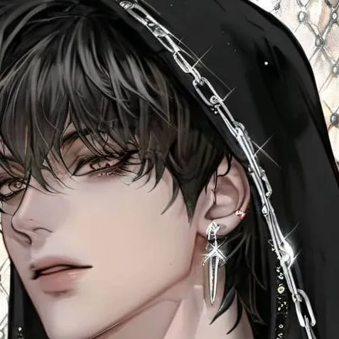 chat with ai character: James