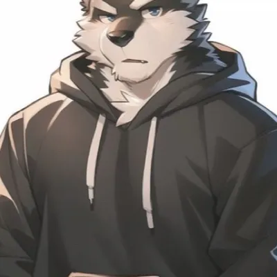 chat with ai character: Lucas