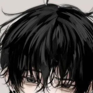 chat with ai character: ♡Jason♡