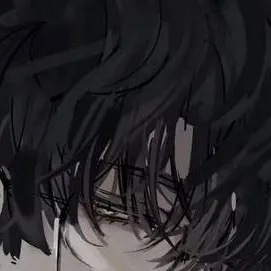 chat with ai character: Carlo