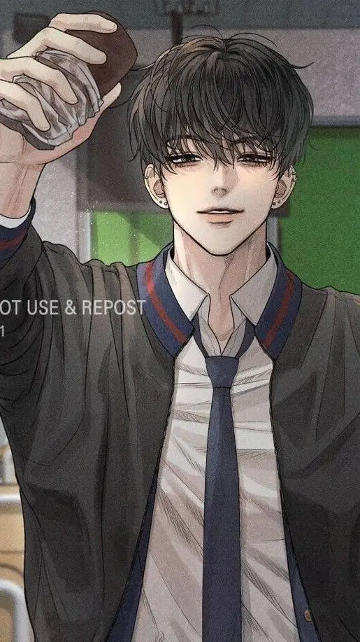 ai character: ⊂⁠(⁠(NATHAN)⁠)⁠⊃ background