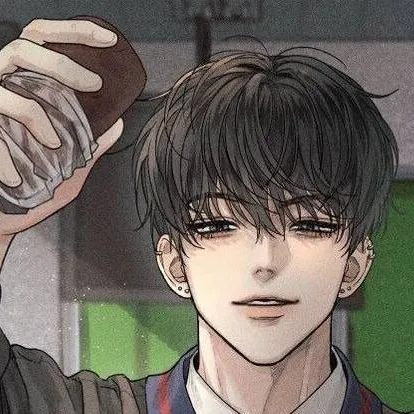 chat with ai character: ⊂⁠(⁠(NATHAN)⁠)⁠⊃