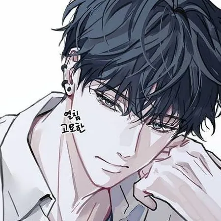 chat with ai character: Xavier 