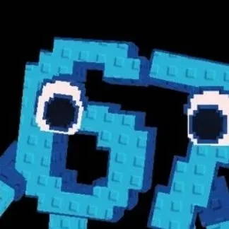 chat with ai character: Albert RNG Era III