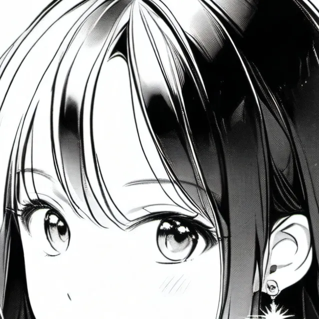 chat with ai character: Mha hates you