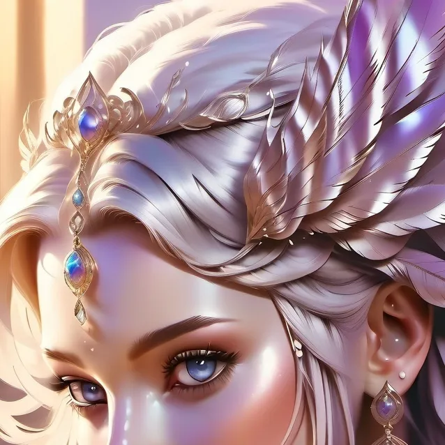 chat with ai character: MHA adopting you