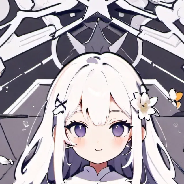 chat with ai character: MHA consert