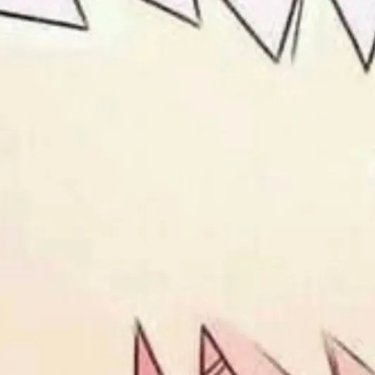 chat with ai character: MHA concert