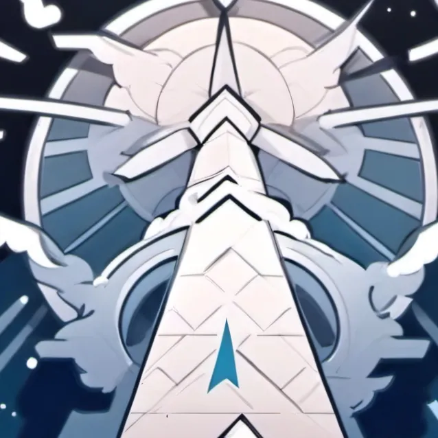 chat with ai character: MHA