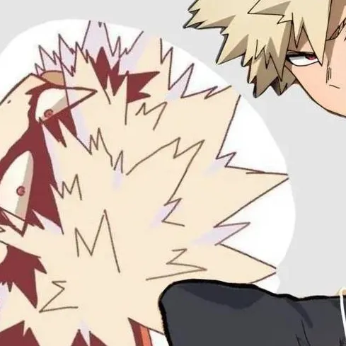 chat with ai character: Concert with Baku