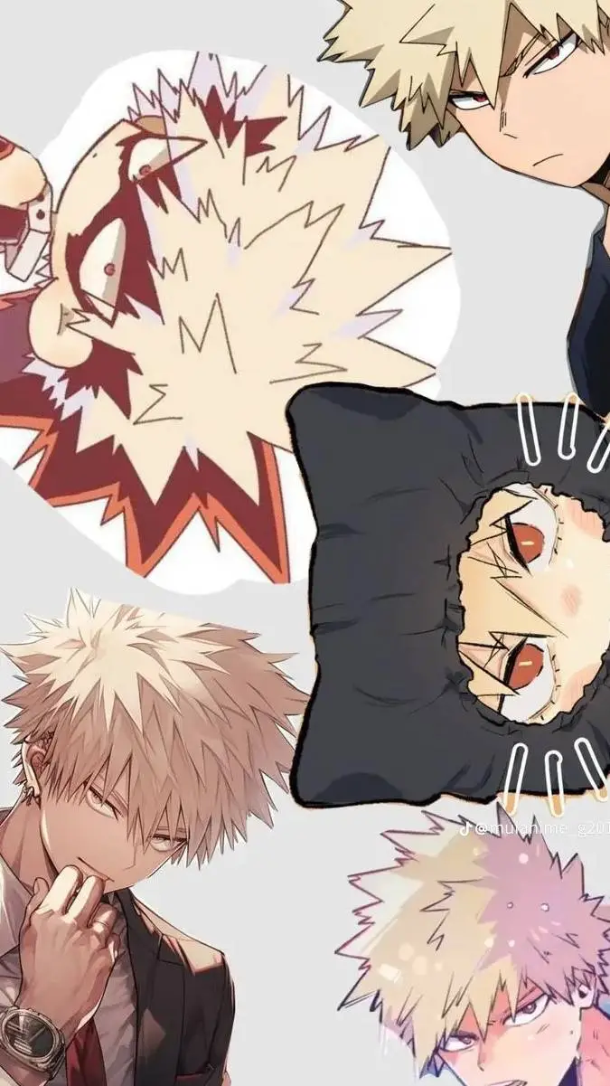 ai character: Sad Concert background