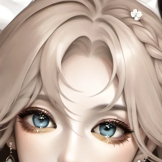 chat with ai character: mia