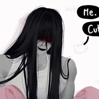chat with ai character: ★Mr. Crawling!!★