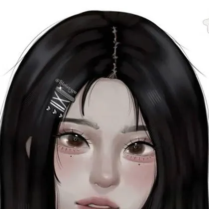 chat with ai character: lanaa