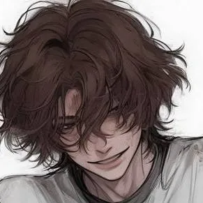 chat with ai character: LUCAS🎀