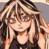 chat with ai character: lia