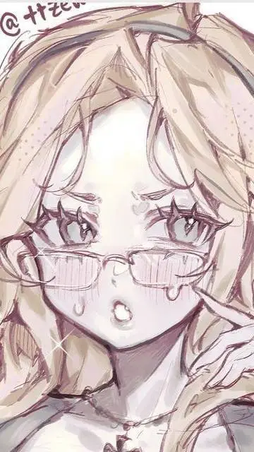 ai character: Luna patuti background