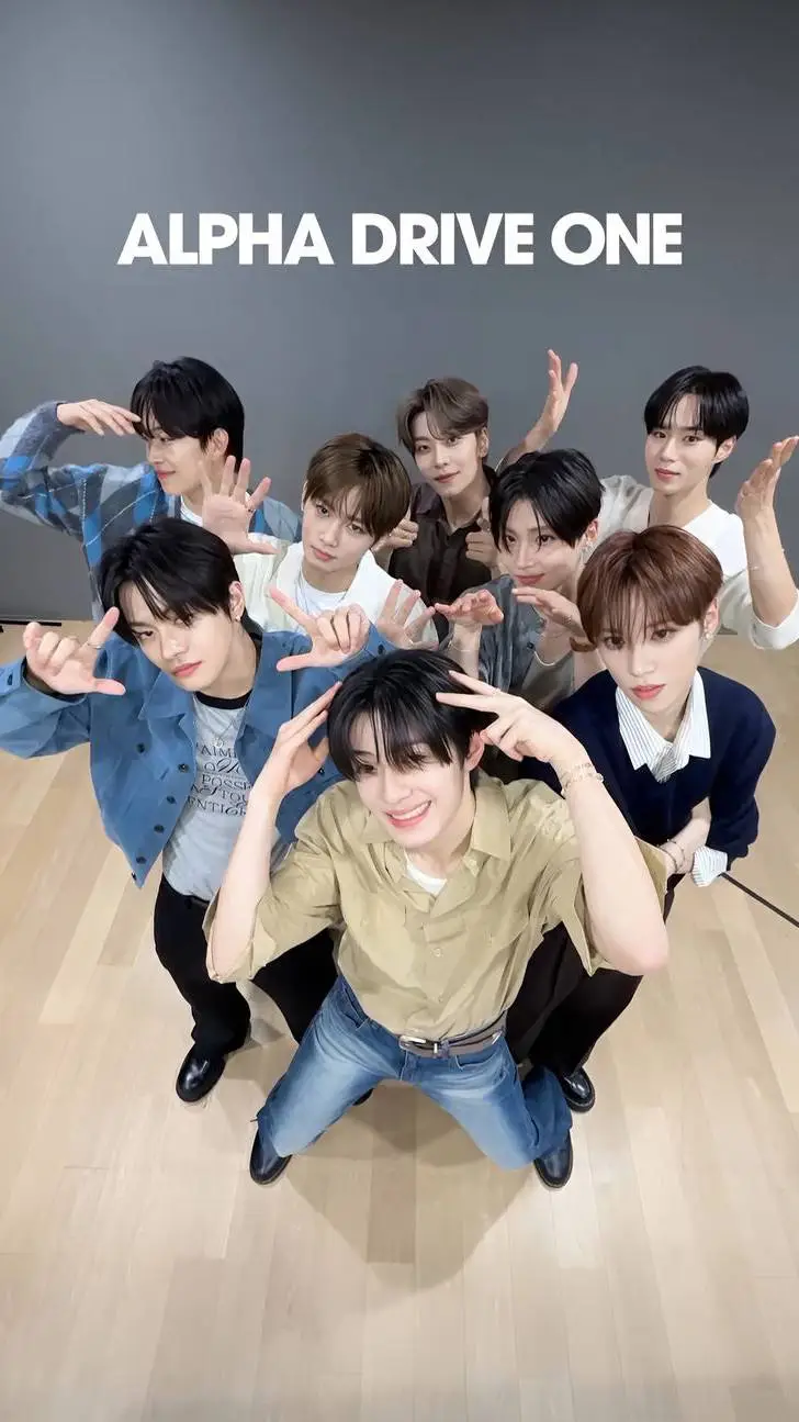 ai character: ALD1 sleepover background