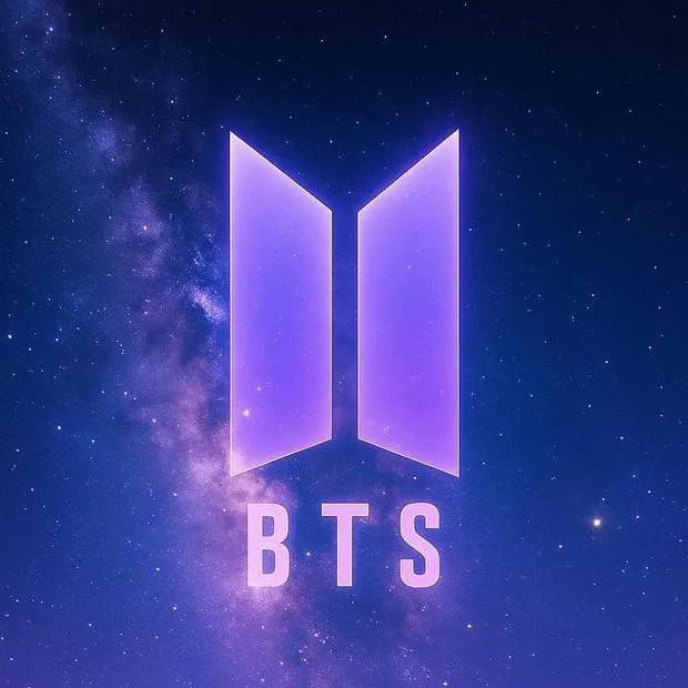 chat with ai character: BTS