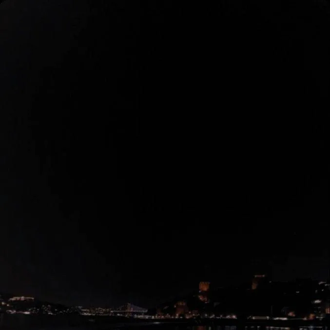 chat with ai character: ♤mafia boyfriend♤