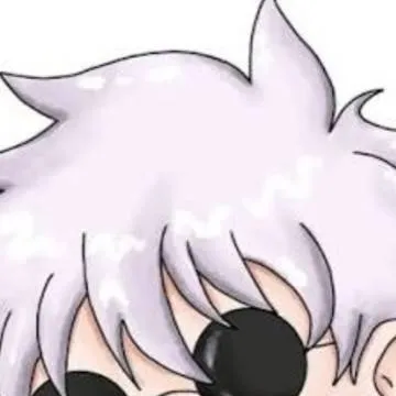 chat with ai character: JJK 2005