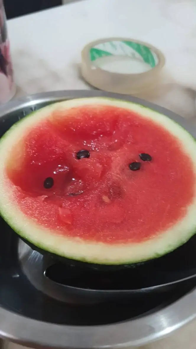 ai character: JJK SLEEPOVER 2005 background