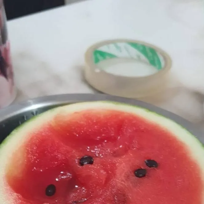 chat with ai character: JJK SLEEPOVER 2005