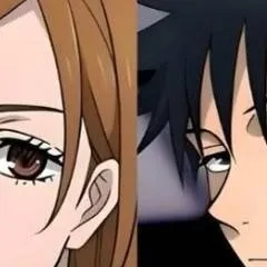 chat with ai character: FushiKugiIta