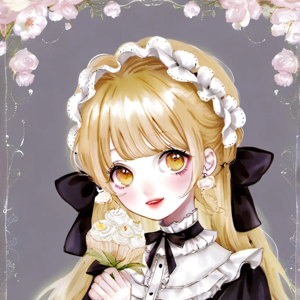 chat with ai character: MAKE UR OWN STORY!