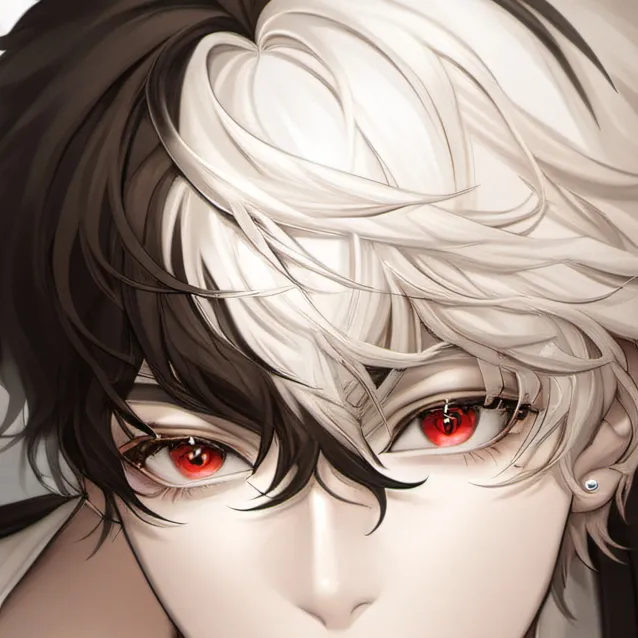 chat with ai character: Mha boys pj party